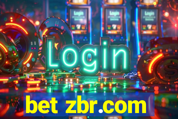 bet zbr.com